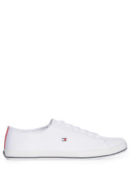 Tommy Hilfiger Trainers white